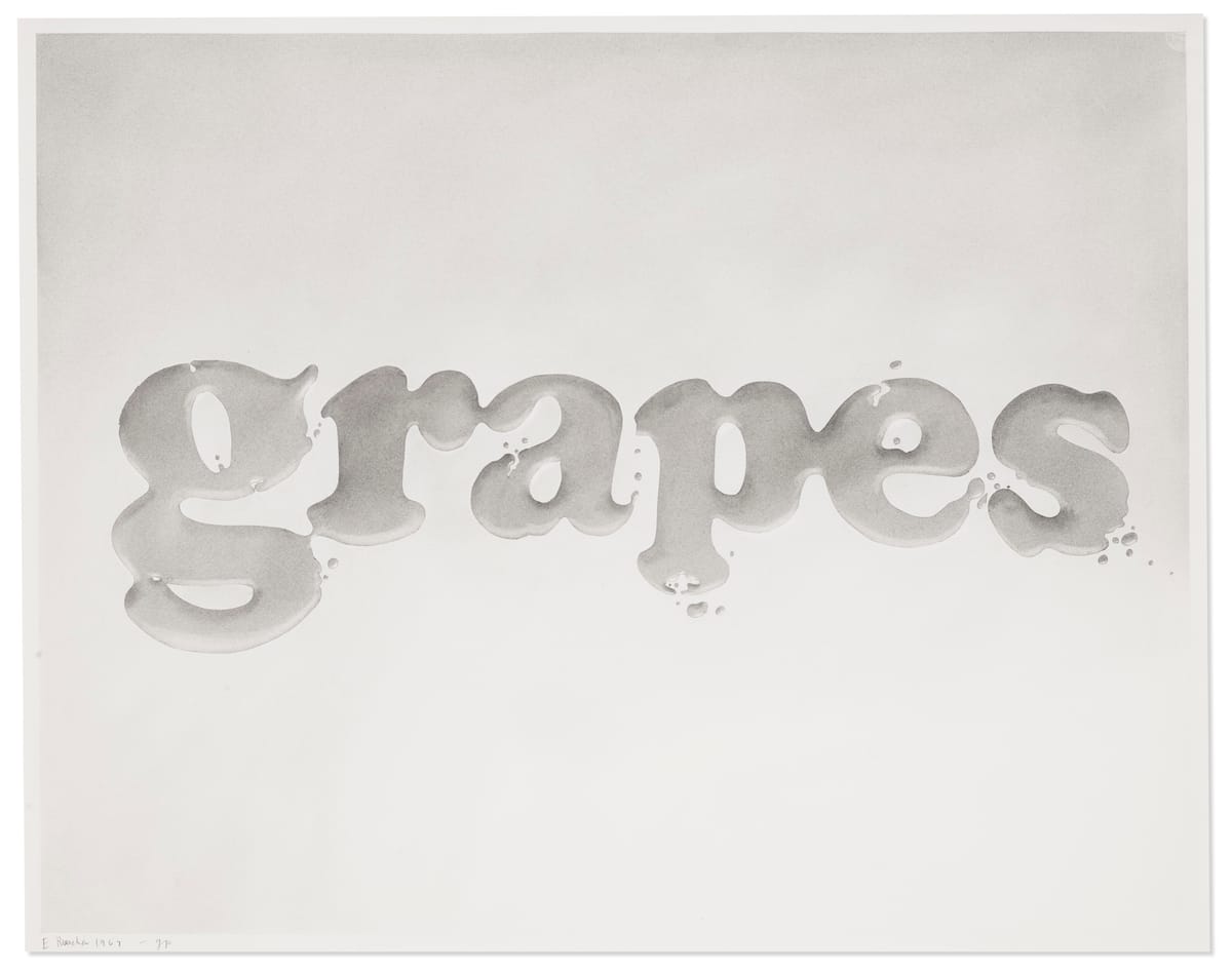 Tension in Art, Wine, and Song