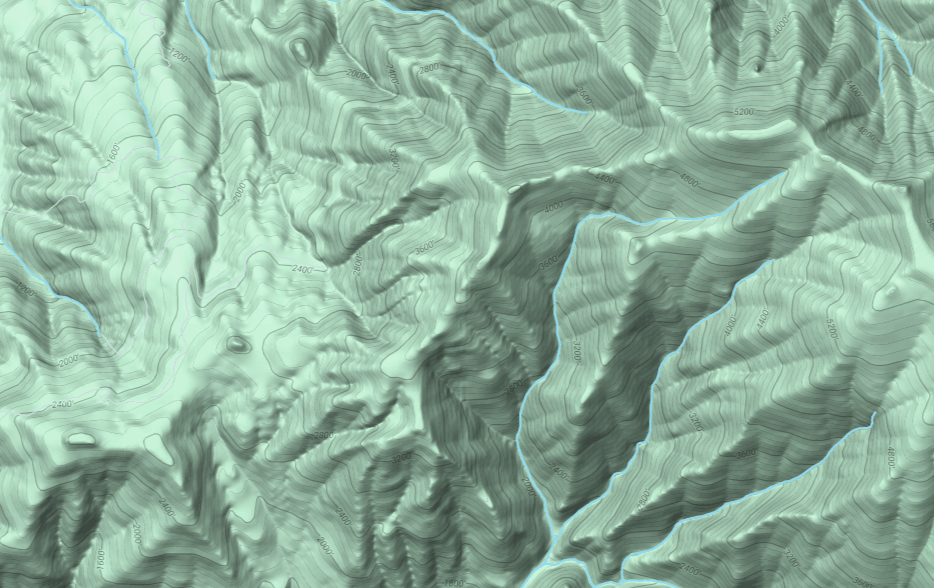 Insomnia, radio, and Syrah